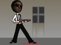 FEATURED&nbsp;STUD&nbsp;OF&nbsp;THE&nbsp;WEEK